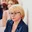 Елена Еростенко