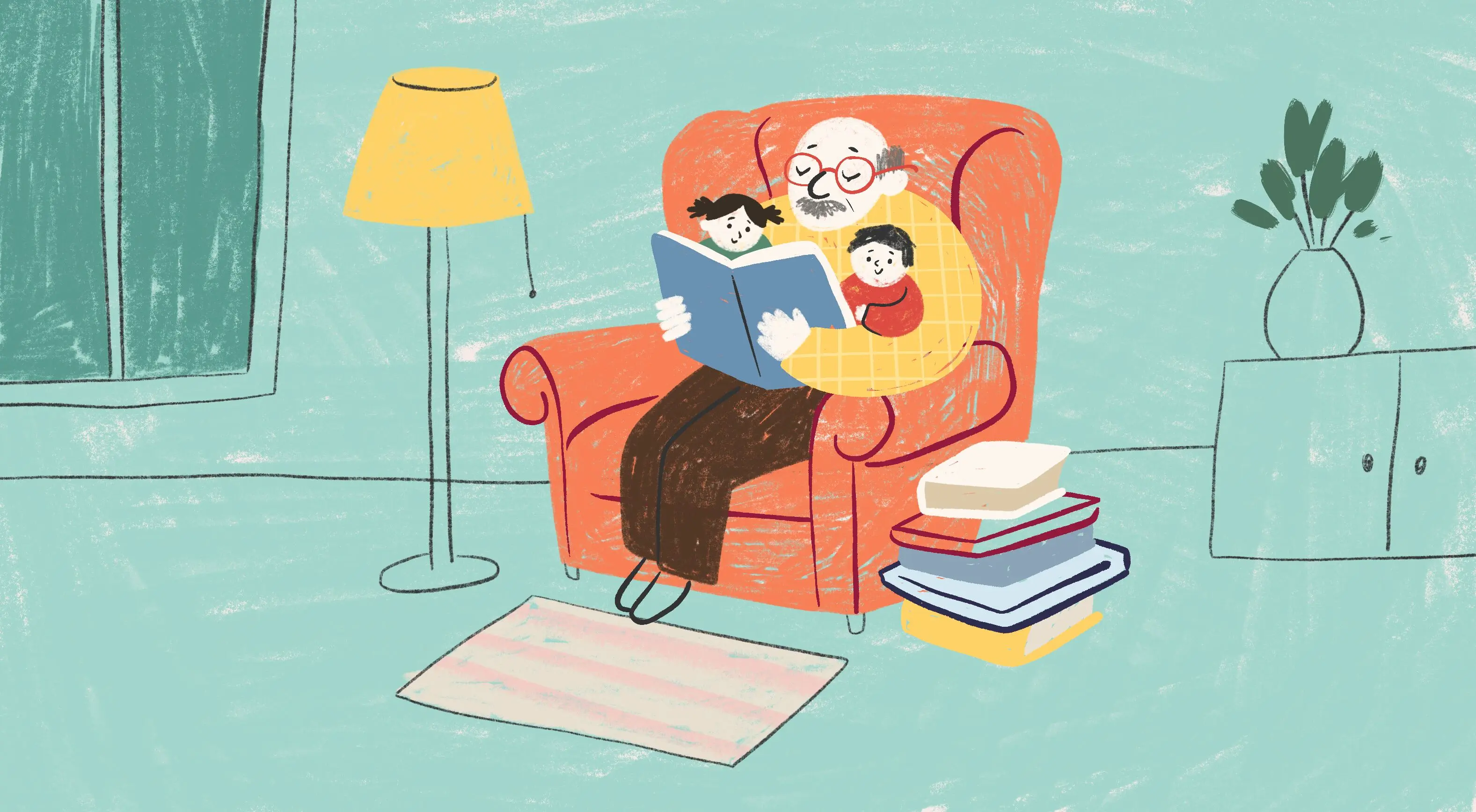 Как научить ребенка читать: методики обучения чтению