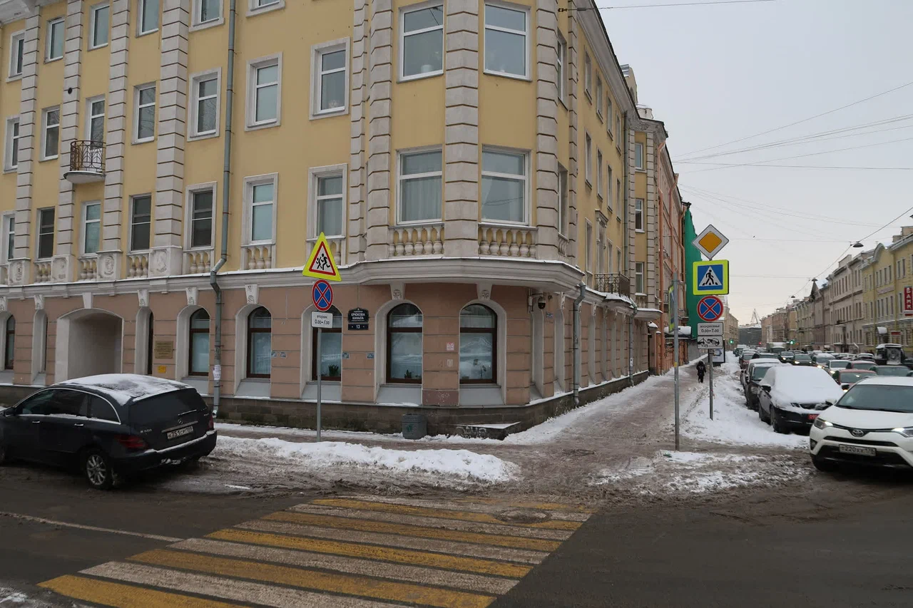 худшкола Антонова