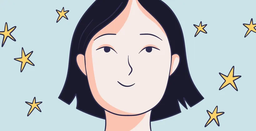 виды логопедов