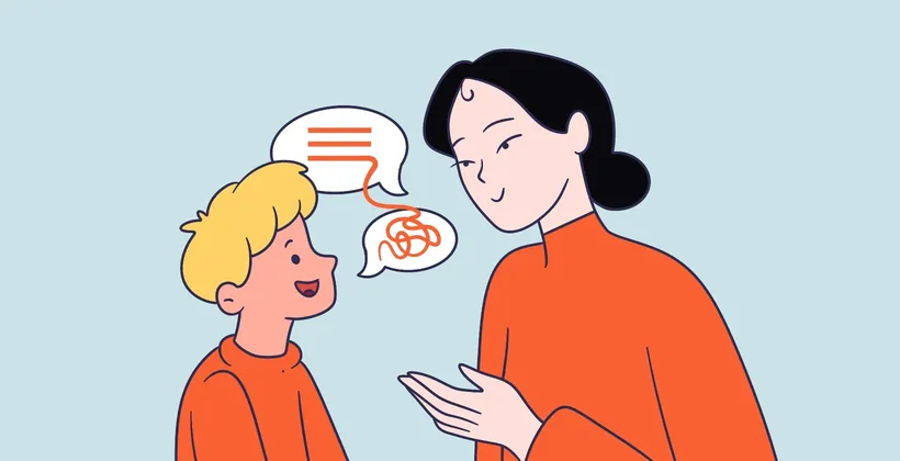 как выбрать логопеда