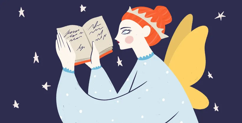 сказкатерапия обложка