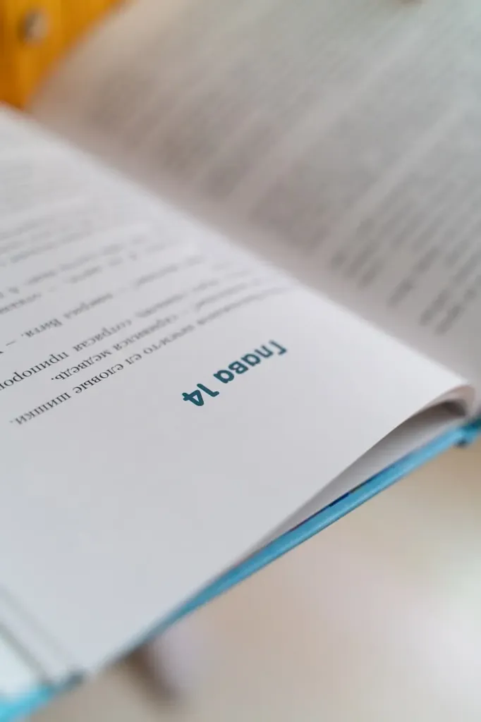 сказкотерапия1